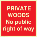 private-woods-no-public-right-of-way~